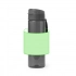 Bottle Trakex