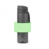 Bottle Trakex