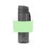 Bottle Trakex