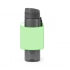 Bottle Trakex