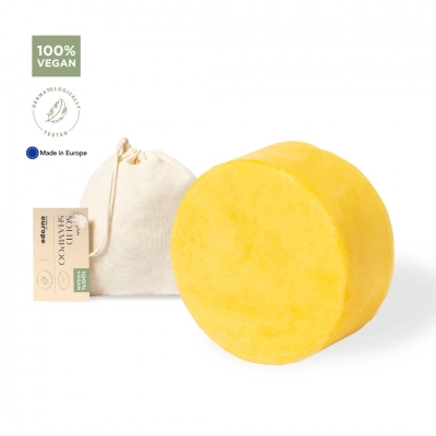 
                                            Шампунь Nanon
                                            