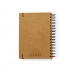 Agenda Torkix