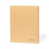 Agenda Torkix