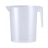 Measuring Jug Sasuk
