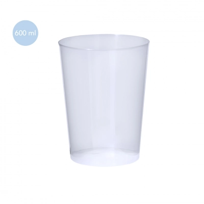 
                                                Cup Raxon
                                                