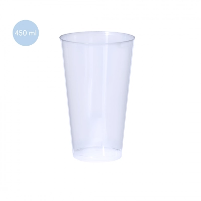 
                                                Cup Combi
                                                