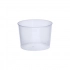 Cup Chiquito