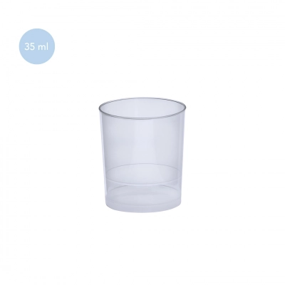 
                                                Cup Chupito
                                                