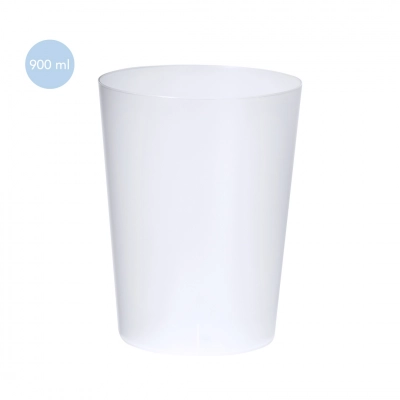 
                                                Cup Malsuk
                                                