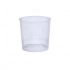 Cup Tanpil
