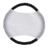 Frisbee Flybit