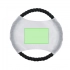 Frisbee Flybit