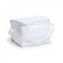Cool Bag Coolcan