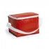 Cool Bag Coolcan