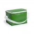 Cool Bag Coolcan