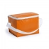 Cool Bag Coolcan
