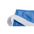 Cool Bag Coolcan