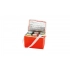 Cool Bag Coolcan