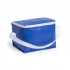 Cool Bag Coolcan