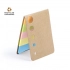 Sticky Notepad Zinko
