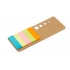 Sticky Notepad Zinko