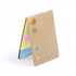 Sticky Notepad Zinko