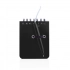 Mini Notebook Duxo