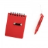 Mini Notebook Duxo