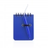 Mini Notebook Duxo