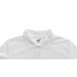 Women Polo Shirt 65/ 35