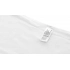 Women Polo Shirt 65/ 35