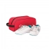 Shoe Bag Pirlo