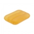 Pillow Egeo