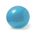 Beach Ball Magno