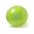 Beach Ball Magno