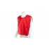 Vest Sporter