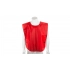 Vest Sporter