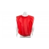 Vest Sporter