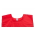 Vest Sporter