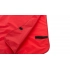 Vest Sporter
