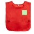 Vest Sporter