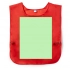 Vest Sporter