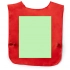 Vest Sporter