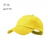Kids Cap Sportkid