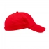 Kids Cap Sportkid