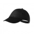 Kids Cap Sportkid
