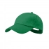 Kids Cap Sportkid
