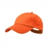 Kids Cap Sportkid