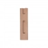 Футляр для ручек Recycard