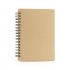 TEMEROT notebook